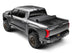 BAK 22-24 Toyota Tundra Revolver X4ts 5.6ft Bed w/T-Slot Rails