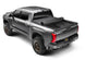 BAK 22-24 Toyota Tundra Revolver X4ts 5.6ft Bed w/T-Slot Rails