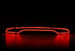 AlphaRex 15-23 Dodge Charger Nova-Series LED Tail Lights - Smoke