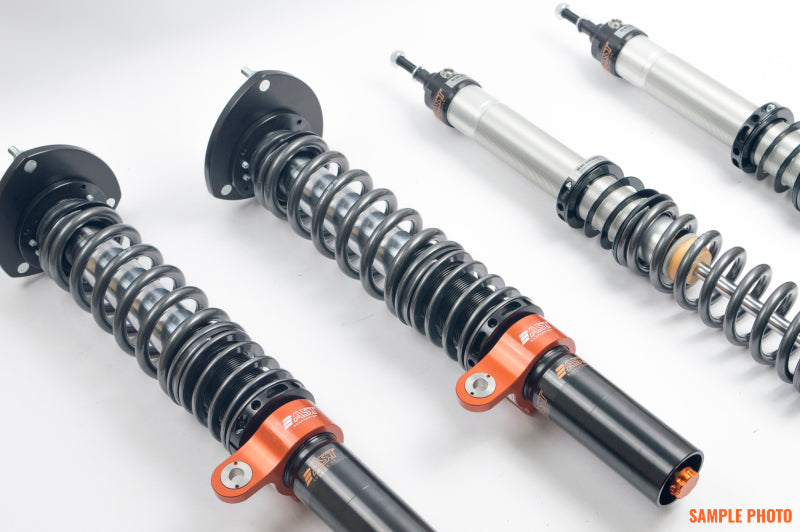 AST 87-92 Porsche 944 Type 2 5100 Comp Series Coilovers