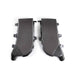 Seibon 2023 Nissan Z Carbon Fiber Brake Cooling Duct