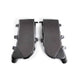 Seibon 2023 Nissan Z Carbon Fiber Brake Cooling Duct