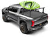 BAK 2024 Toyota Tacoma 6ft Bed Revolver X4ts