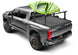 BAK 2024 Toyota Tacoma 6ft Bed Revolver X4ts