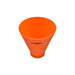 Mishimoto Screw On Oil Funnel Toyota/Lexus Kit