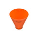 Mishimoto Screw On Oil Funnel Toyota/Lexus Kit