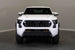 Diode Dynamics 2024+ Toyota Tacoma Stage Series Ditch Light Bracket Kit