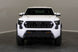Diode Dynamics 2024+ Toyota Tacoma Stage Series Ditch Light Bracket Kit