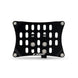 Mishimoto 2024+ Toyota Tacoma License Plate Relocation Kit