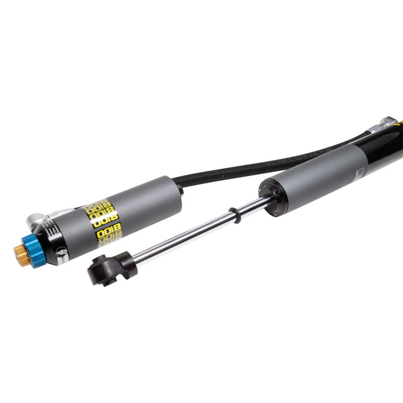 Bilstein 20-24 Jeep Gladiator / Wrangler Front Right B8 8100 (DSA) Shock Absorber - 2-3in Lift