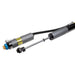 Bilstein 20-24 Jeep Gladiator / Wrangler Front Left B8 8100 (DSA) Shock Absorber - 2-3in Lift