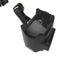 aFe 24-25 Lexus GX550 V6-3.4L Momentum GT Cold Air Intake System w/ Pro DRY S Filters
