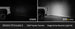 Diode Dynamics 2024+ Toyota Tacoma Stage Series Reverse Light Kit - C2 Pro