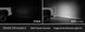 Diode Dynamics 2024+ Toyota Tacoma Stage Series Reverse Light Kit - C2 Pro