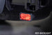 Diode Dynamics 2024+ Toyota Tacoma Stage Series Reverse Light Kit - C2 Pro