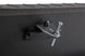 Deezee 07-23 Jeep JK/JL Tool Box - Specialty Jeep Box Wide (Txt Blk)