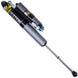 Bilstein 18-24 Jeep Wrangler JL B8 8100 (DSA) Rear Left Shock Absorber - 3-4.5in Lift