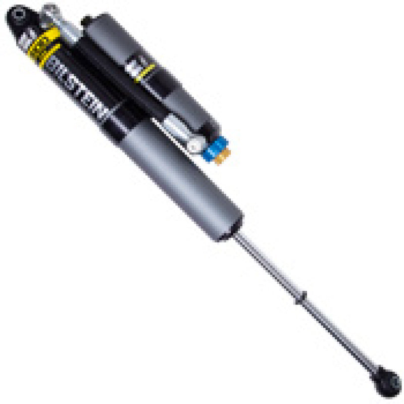 Bilstein 18-24 Jeep Wrangler JL B8 8100 (DSA) Rear Left Shock Absorber - 3-4.5in Lift