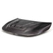 Seibon 23-25 Toyota Corolla GR TV-Style Double-Sided Carbon Fiber Hood