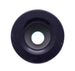 SuperPro 18-23 Jeep Wrangler JL Rear Upper Spring Pad Spacer - 50mm/2in Lift (Single)