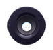SuperPro 18-23 Jeep Wrangler JL Rear Upper Spring Pad Spacer - 50mm/2in Lift (Single)