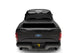 Retrax 2024 Toyota Tacoma 6ft. Bed PowertraxPRO MX