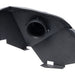 Injen 24-25 Toyota Tacoma L4-2.4L Turbo Black Power-Flow Air Intake System