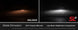 Diode Dynamics 5202/PSX24W White SL2 LED Bulbs (pair)