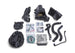 Ford Racing Gen 3 Coyote w/ 2021 10R80 Transmission Control Pack