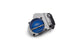 Ford Racing 18-22 Mustang 2.3L EcoBoost 70MM Throttle Body