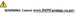 Ford Racing 11-25 5.0L Mustang GT Coyote Lash Adjuster Assembly Kit