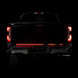 Putco Chevrolet Canyon 2015-2022 48In Direct Fit Blade Kit Tailgate Bars