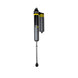 Bilstein 18-24 Jeep Wrangler JL 4DR B8 8100 Rear Right Shock Absorber - 3-4.5in Lift Height