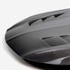 Seibon 23-25 Acura Integra TS-Style Carbon Fiber Hood
