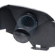 Injen 24-25 Toyota Tacoma L4-2.4L Turbo Cement Gray Power-Flow Air Intake System
