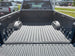 WeatherTech 22-24 Toyota Tundra (Incl. 22-23 Hybrid) DC 6.5ft Bed ImpactLiner - Black