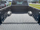 WeatherTech 22-24 Toyota Tundra (Incl. 22-23 Hybrid) DC 6.5ft Bed ImpactLiner - Black