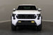 Diode Dynamics 2024+ Toyota Tacoma SS6 LED Stage Series Fog Light Kit