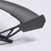 Seibon 23-24 Acura Integra GT-style Carbon Fiber Rear Spoiler
