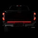 Putco Chevrolet Canyon 2015-2022 48In Direct Fit Blade Kit Tailgate Bars
