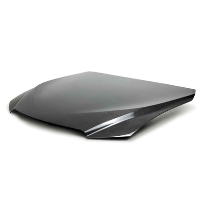 Seibon OE-Style Carbon Fiber Hood 2021-2024 Lexus IS300 / IS350 F Sport