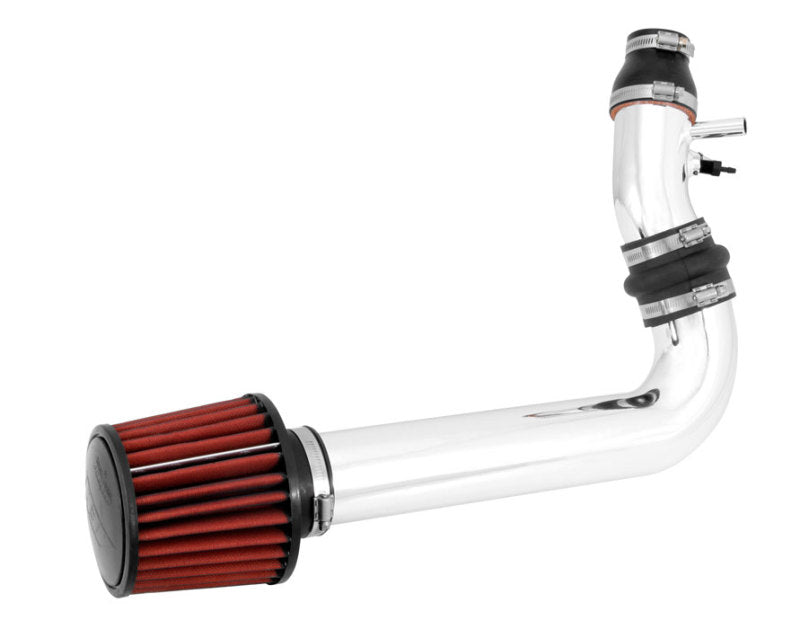 AEM 2013 Dodge Dart 1.4L L4 Cold Air Intake System - Polished