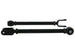 SuperPro 20-23 Jeep Gladiator JT Upper Trailing Arm Set