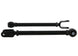 SuperPro 20-23 Jeep Gladiator JT Upper Trailing Arm Set