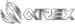 AlphaRex 19-20 Ram 1500HD NOVA LED Proj Headlights Plank Style Chrome w/Activ Light/Seq Signal/DRL