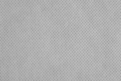 Covercraft 98-07 Lexus Lx470/98-07 Toyota Custom 5-Layer Softback All Climate Car Cover - Gray