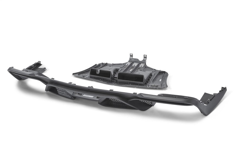 Ford Racing 18-22 Mustang GT 5.0L Active Exhaust Upgrade Kit