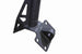 Fishbone Offroad 07-18 Jeep Wrangler JK Barracuda Bull Bar (use w/ FB22341)