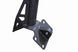Fishbone Offroad 07-18 Jeep Wrangler JK Barracuda Bull Bar (use w/ FB22341)