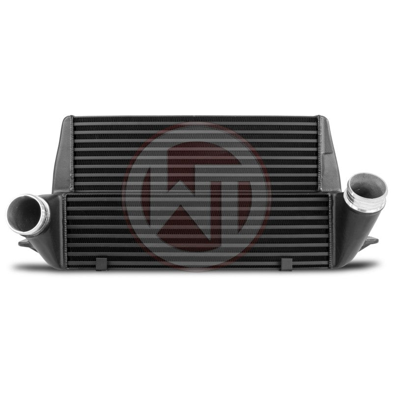 Wagner Tuning BMW E90 335D EVO III Competition Intercooler Kit